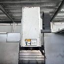 []低价出售汉川715一台、法兰克MF系统一台，BT50主轴、.