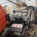 出售2020年产银尚850，开机4000小时，带排削机，洛阳.