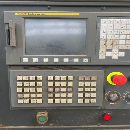 []佛威1580加工中心，友佳715加工中心，普什1890加工中.