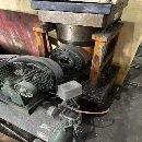 []海天4033工期快到了 带自动头 低价处理