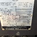 []2018年威亚f500带四轴。