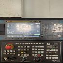 []还有后一台乔锋VH13，乔峰重型1370加工中心BT50主轴，.