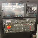 []出售2022年嵩佑850立加，三菱M80系统，主轴12000转直.