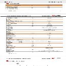 刚刚买下常熟仓库看货德阳，德扬GL4032Z数控龙门工作.